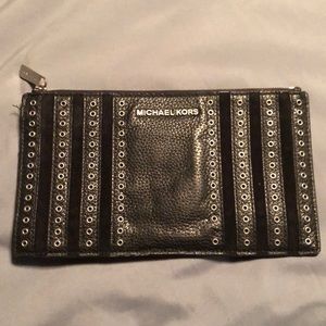 Michael Kors Clutch